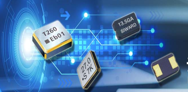 國外疫情開始爆發(fā)進(jìn)口晶振會不會因此漲價(jià)?