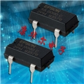愛普生有源晶振,智能GPS導(dǎo)航晶振,SG-8002DC插件晶振,SG-8002DC16.0000M-PTMB:ROHS