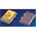 QT78HCD11M-75.000MHz|6G發射器晶振|低相位噪聲晶振